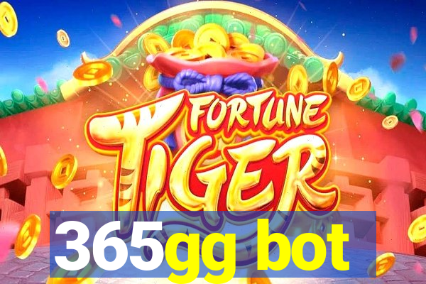 365gg bot